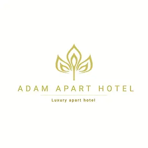 Adam Apart 2 Анталья