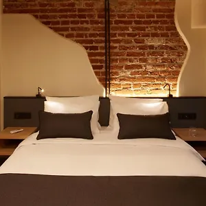 Casa Galata 35 فندق