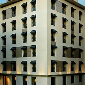 Witt Estambul