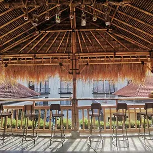 book here